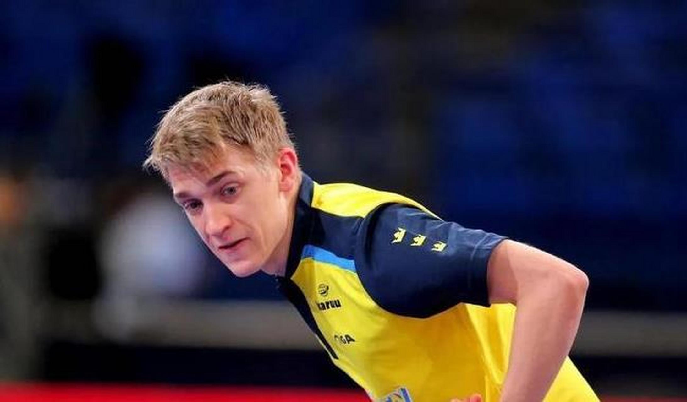 瑞典晋级决赛,球员信心倍增备战 瑞典晋级决赛,球员信心倍增备战