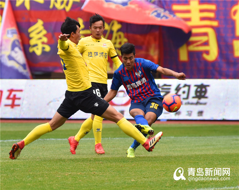 深圳队轻松取胜,顺利晋级下一轮比赛 深圳队轻松取胜,顺利晋级下一轮比赛