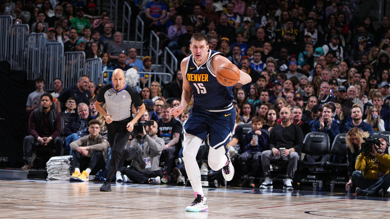 开拓者大胜灰熊,取得3连胜 开拓者大胜灰熊,取得3连胜