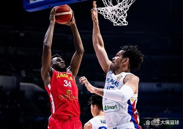 熊猫体育官方-墨西哥篮球锦标赛即将举办区域选拔赛