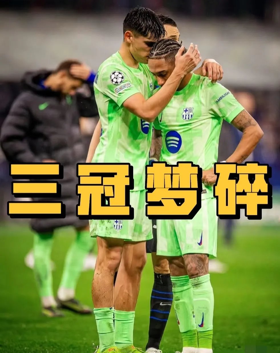 熊猫体育官方网站-巴哈马海湾球场上演艰难一战阿尔萨德获胜