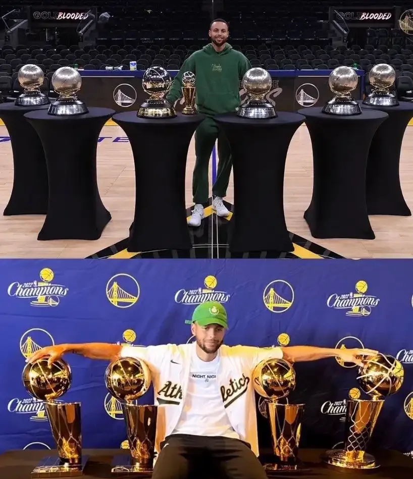 火箭险胜奇才,晋级东部冠军赛一役! 火箭险胜奇才,晋级东部冠军赛一役!