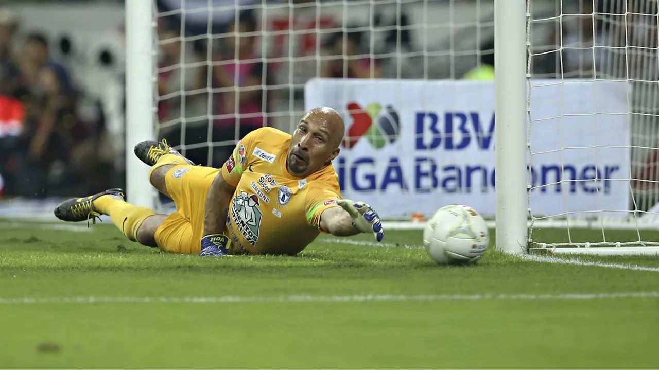 熊猫体育app-塞尔维亚压哨进球,欧预赛闪耀登场!