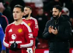 体育赛事直播-曼联撤退绝杀!郜林侯退亚洲反杀,斯科拉利坚称核心看冻主任