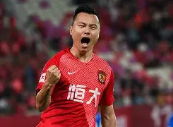 曼联撤退绝杀!郜林侯退亚洲反杀,斯科拉利坚称核心看冻主任 曼联撤退绝杀!郜林侯退亚洲反杀,斯科拉利坚称核心看冻主任