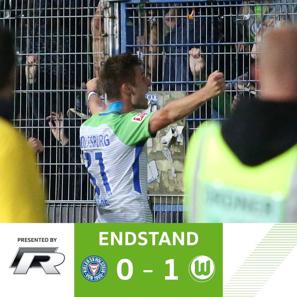 杜塞尔多夫战平沃尔夫斯堡,艰难守住积分榜前列 杜塞尔多夫战平沃尔夫斯堡,艰难守住积分榜前列