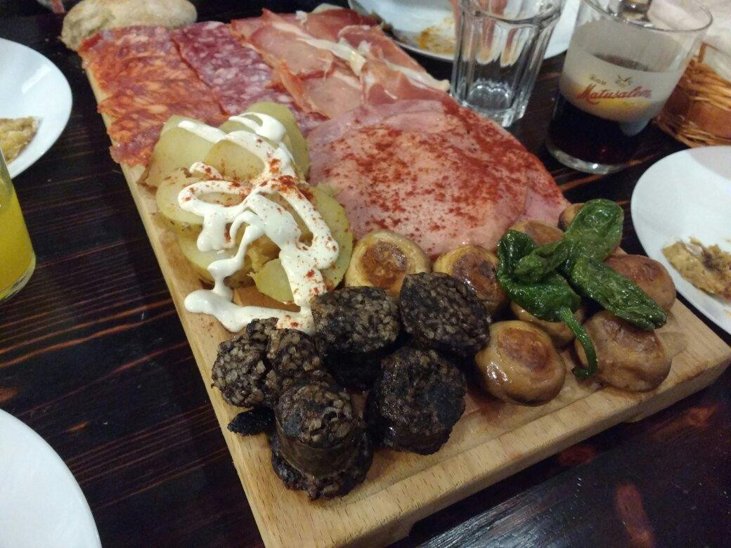 熊猫TV-瓦拉杜利德主场平局,难掩不胜之苦