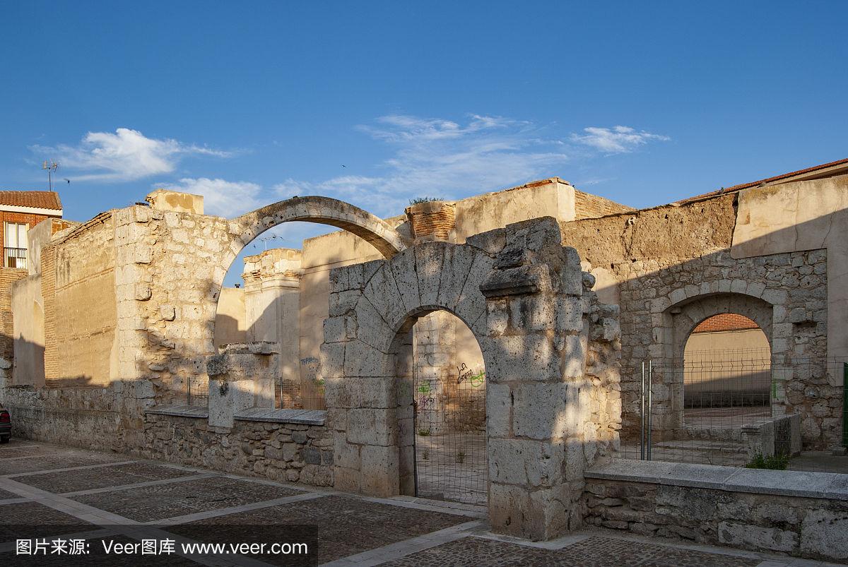 瓦拉杜利德主场平局,难掩不胜之苦 瓦拉杜利德主场平局,难掩不胜之苦