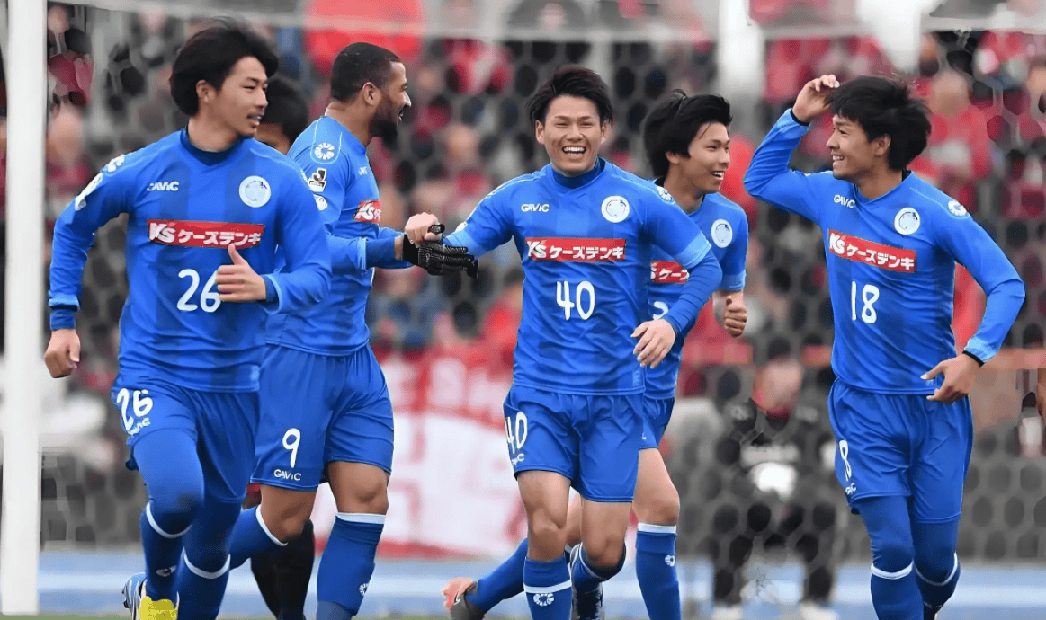 熊猫体育-横滨水手对阵大阪钢巴,胜负未定的简单介绍