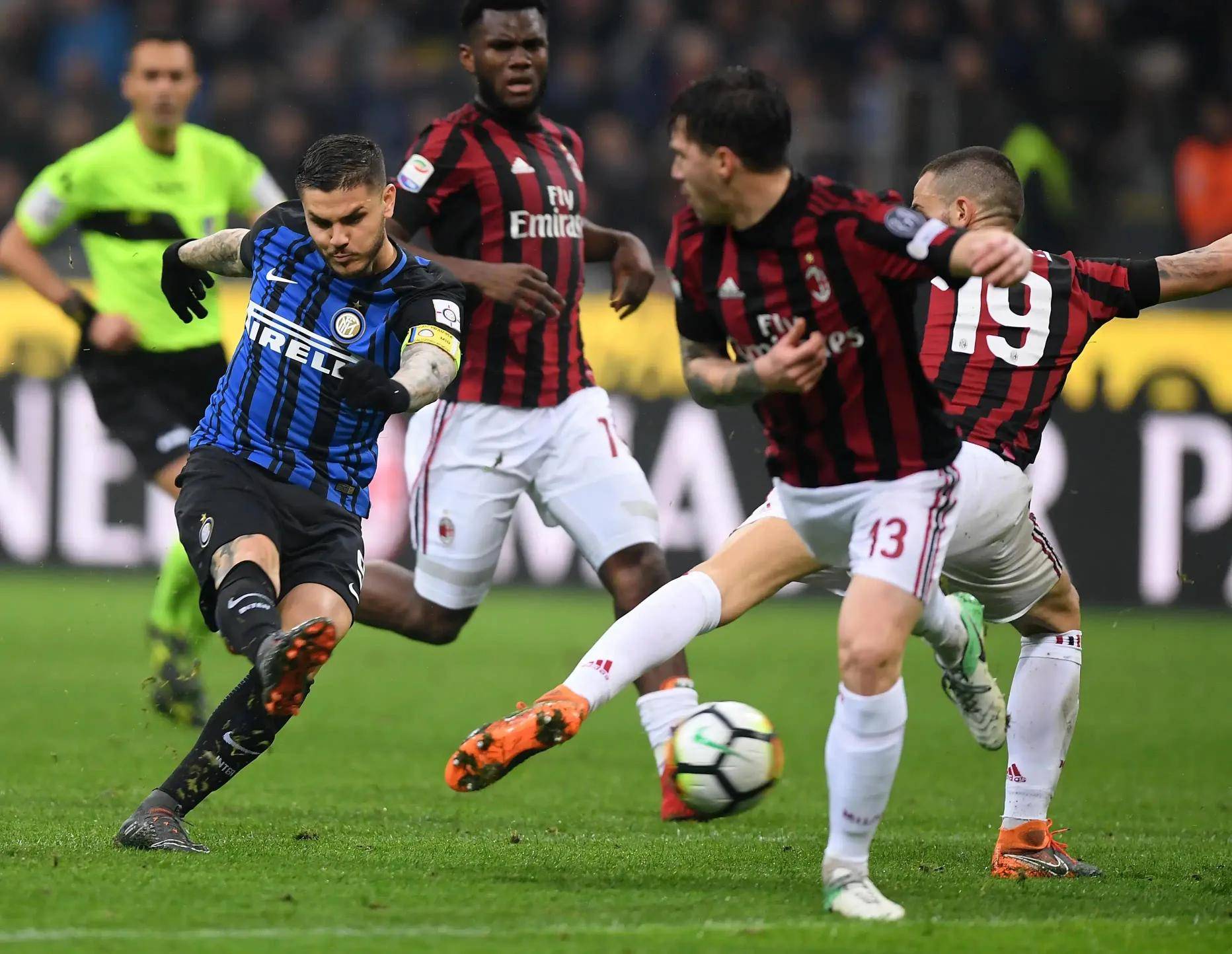 意大利篮球联赛决赛即将开启争夺激烈可期的简单介绍 意大利篮球联赛决赛即将开启争夺激烈可期的简单介绍