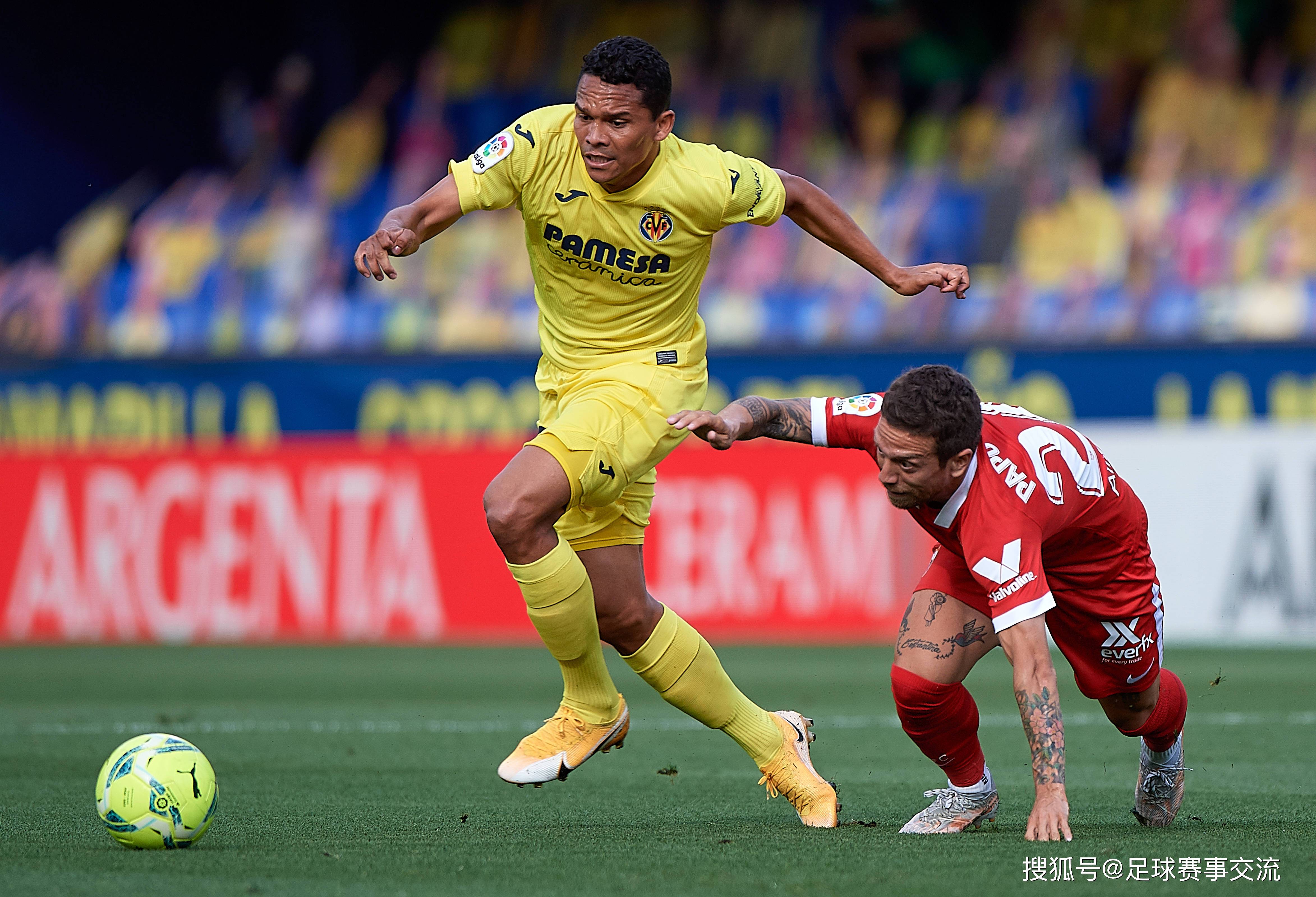 体育赛事直播-热那亚前锋进球功臣,展现强势实力