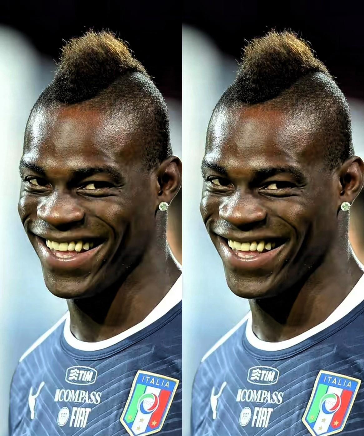 热那亚前锋进球功臣,展现强势实力 热那亚前锋进球功臣,展现强势实力