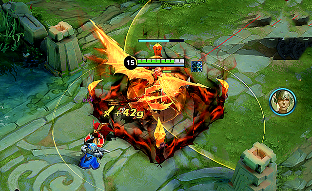 熊猫体育平台-完美配合,战胜强敌取得双分!的简单介绍