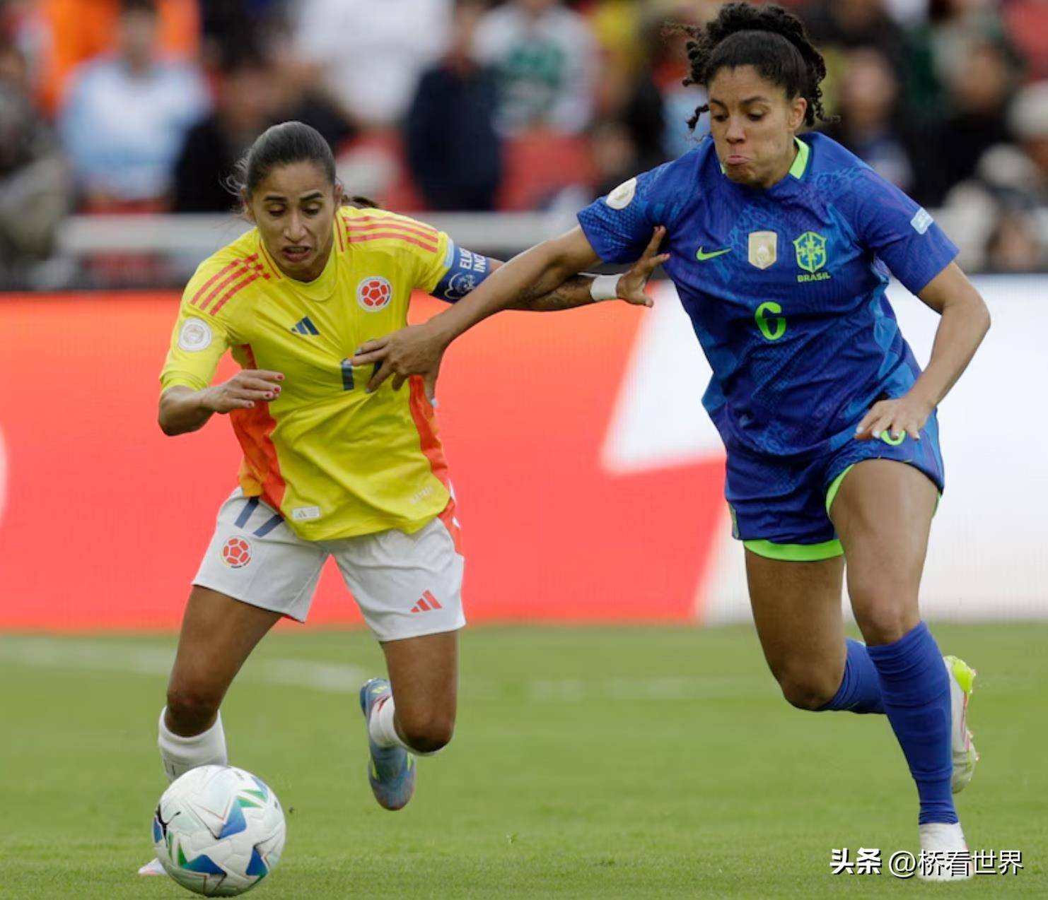 体育赛事直播-关于美国女足获得大胜,以四球领先晋级下一轮比赛的信息