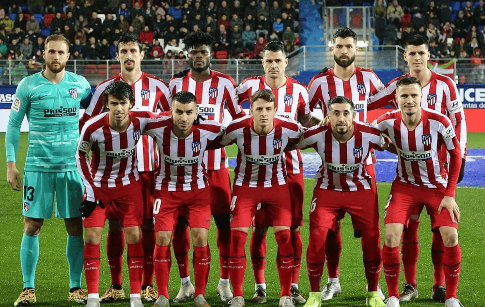 首次参赛的球队成绩勇夺欧冠 首次参赛的球队成绩勇夺欧冠