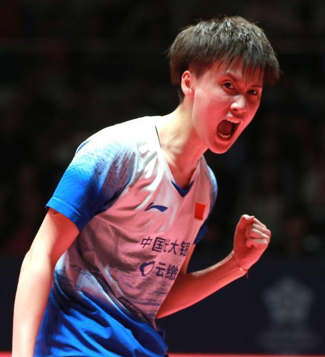 印尼队鏖战马来西亚队,辛杜高光表现的简单介绍 印尼队鏖战马来西亚队,辛杜高光表现的简单介绍