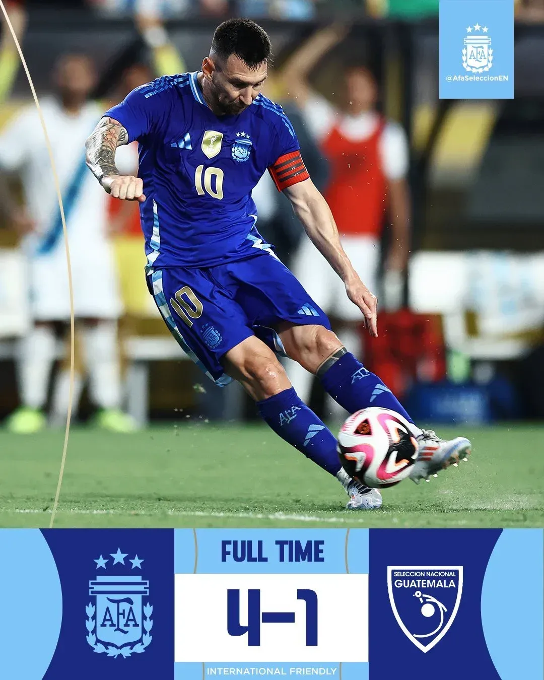 比利时绝杀阿根廷,梅西打破历史纪录 比利时绝杀阿根廷,梅西打破历史纪录