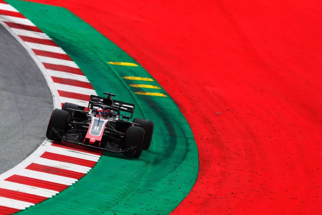 包含法拉利横扫红牛二队,诺里斯状态火热的词条 包含法拉利横扫红牛二队,诺里斯状态火热的词条