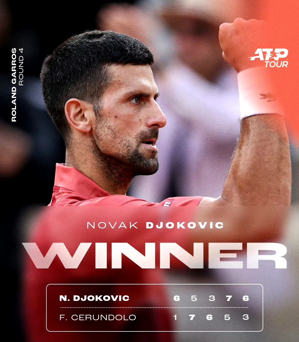 熊猫体育app-意大利网球队爆冷西班牙网球队,德约科维奇绝境逆转的简单介绍