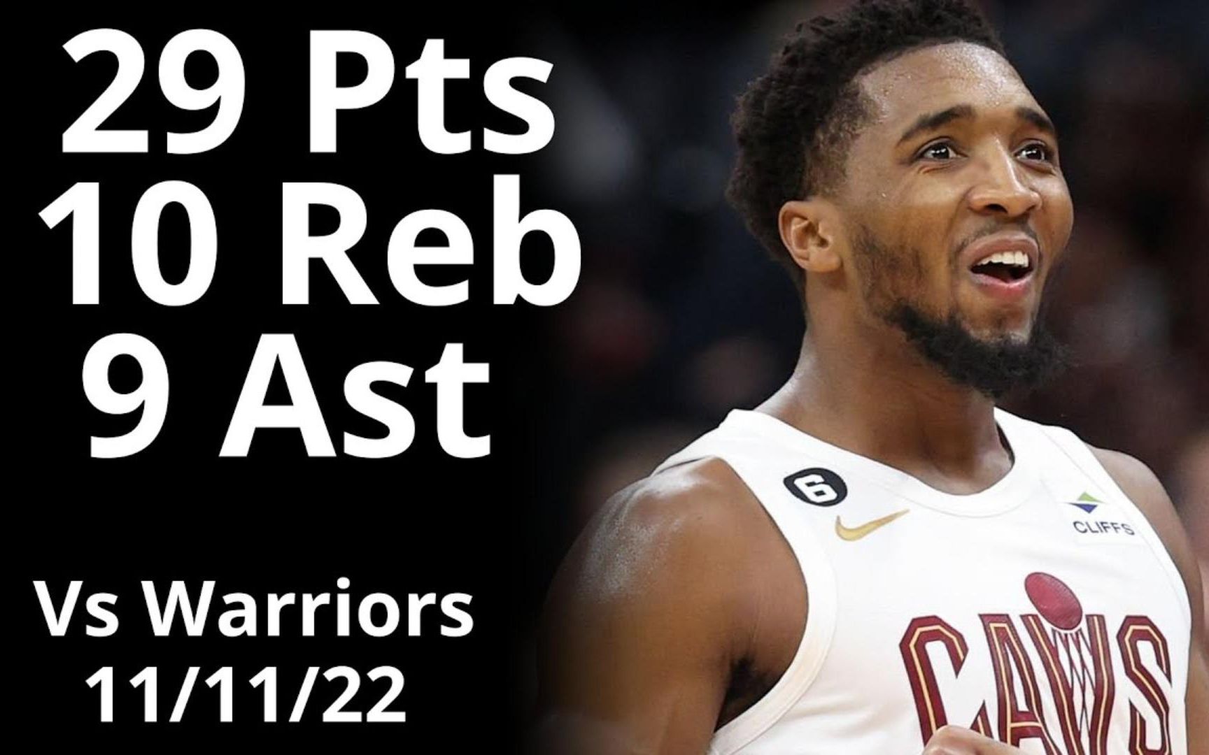 熊猫体育官方-太阳横扫勇士,米切尔带队取胜