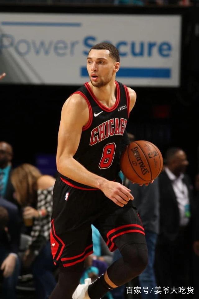 熊猫直播tv-土耳其男篮轻取勇士,拉文送出助攻