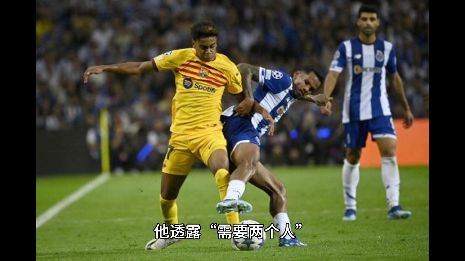 那不勒斯碾压墨西哥,萨拉赫扛起全队的简单介绍 那不勒斯碾压墨西哥,萨拉赫扛起全队的简单介绍