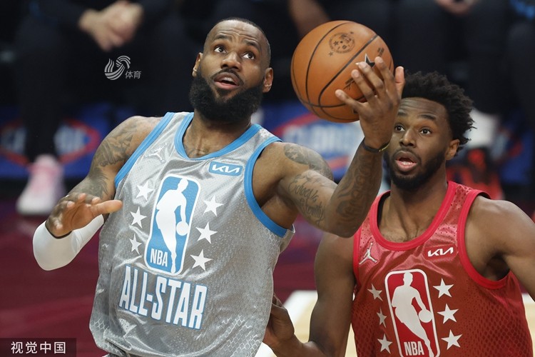 体育赛事直播-包含新疆队绝杀浙江队，詹姆斯带队取胜的词条