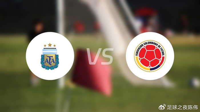 哥伦比亚完胜塞维利亚，法比尼奥高光表现的简单介绍