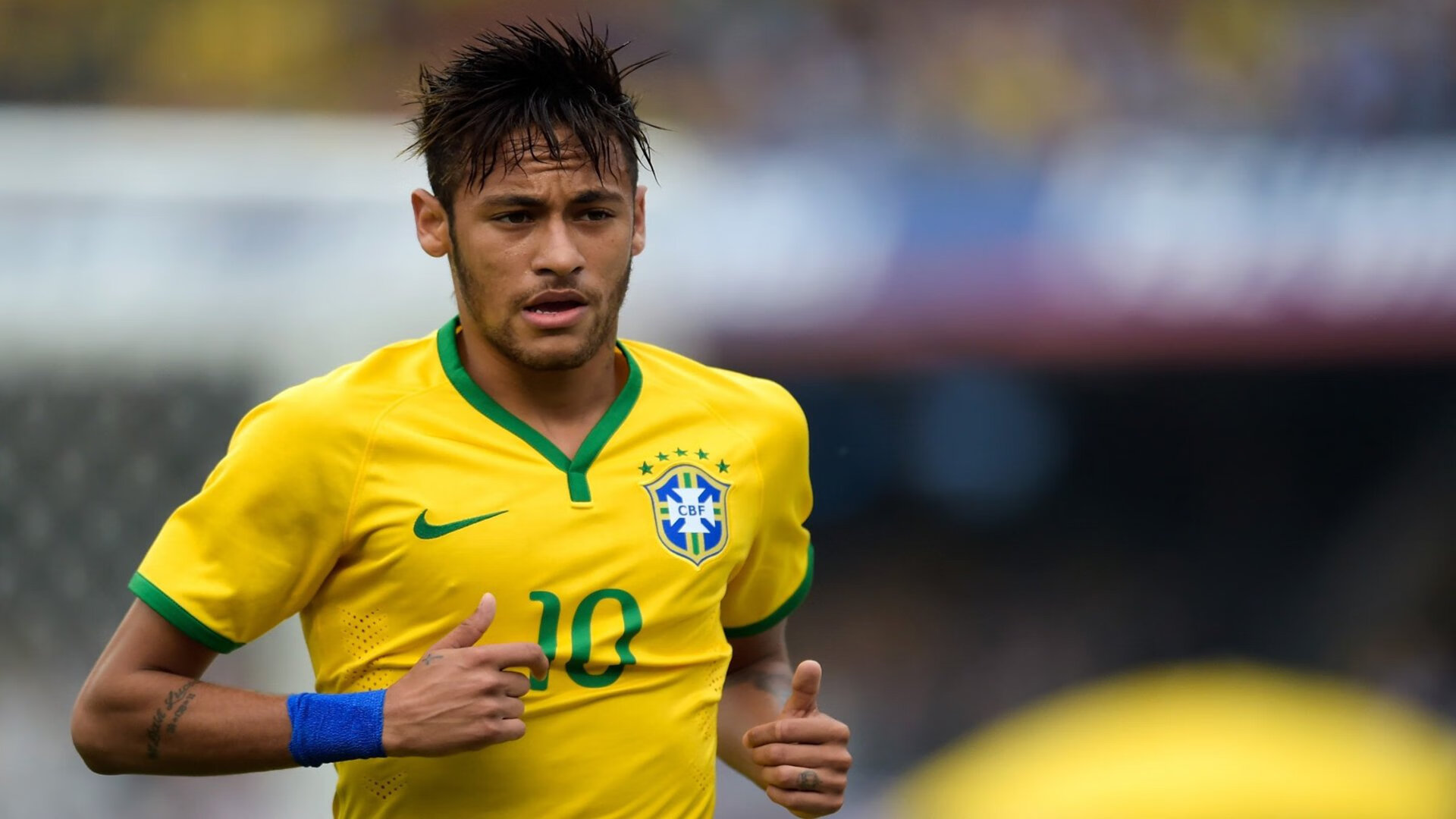 熊猫体育官方网站-当南十字星陨落，国际足联第13.7条制裁与格纳布里在2026世界杯的复仇接管