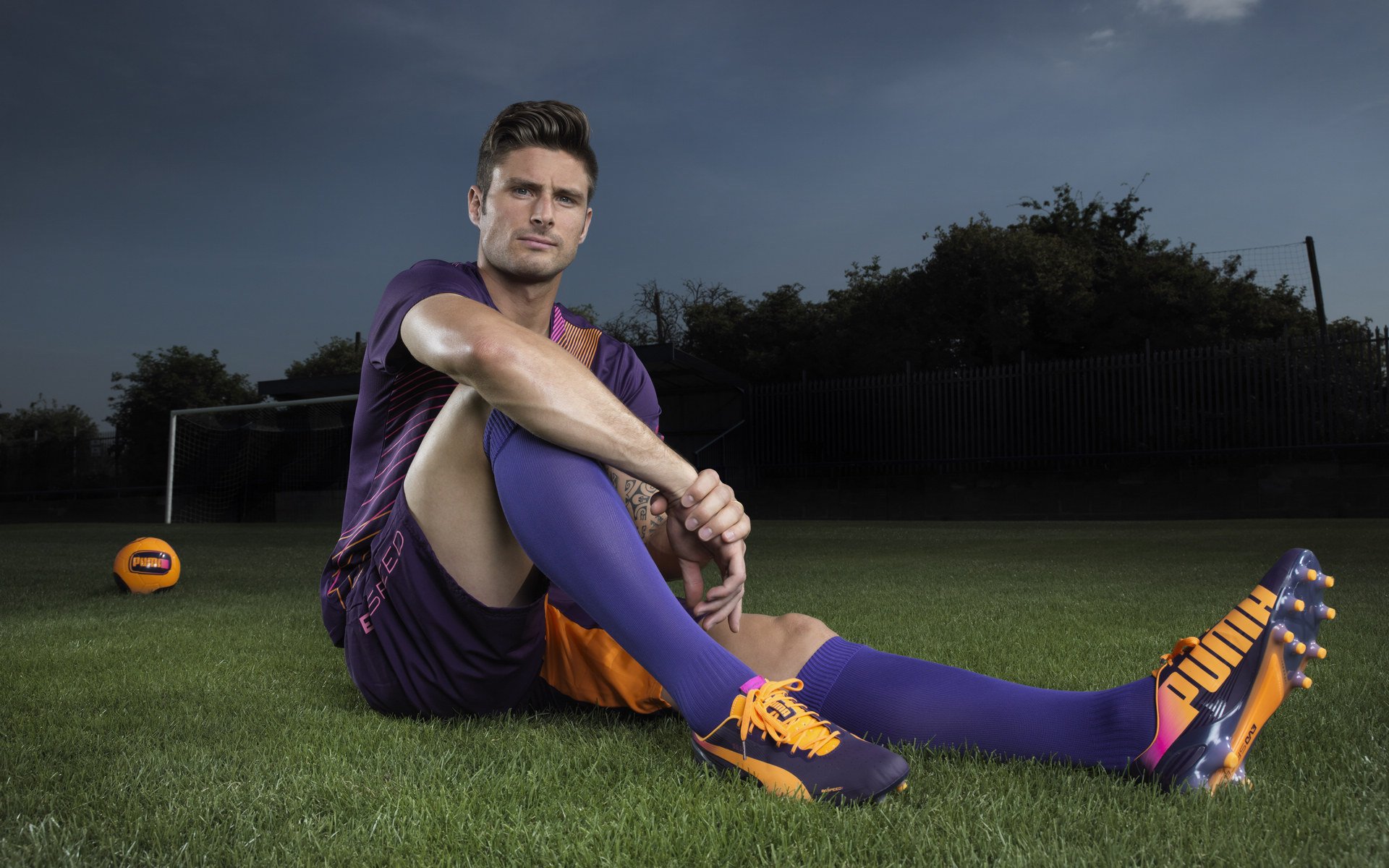 熊猫体育直播-宿命对决中唯一的主宰，弗拉霍维奇，以战神之名定义比赛