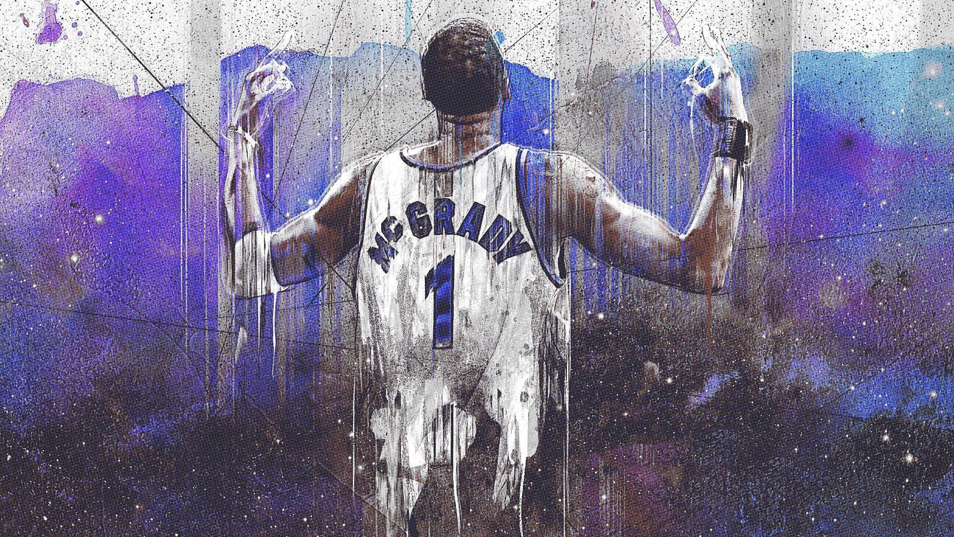 熊猫体育平台-沙漠玫瑰刺破冰雪巨人，贝恩惊艳之夜与爵士的逆袭启示录