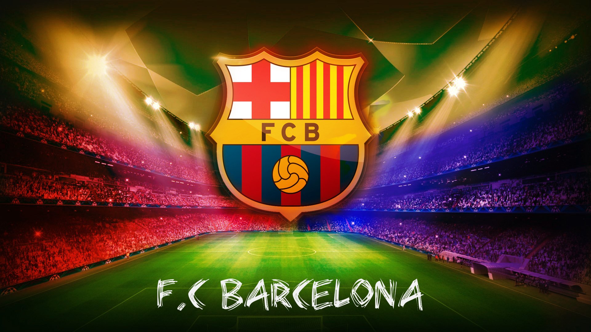 蜂刺破空，班凯罗独舞撕裂费城防线