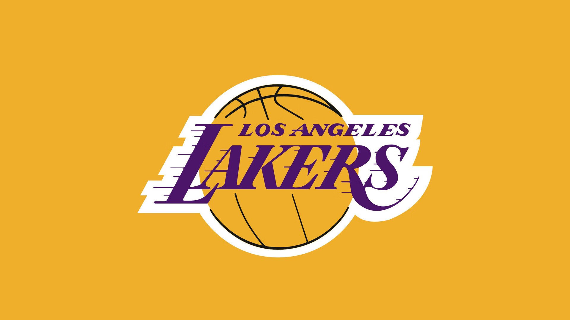 熊猫直播APP-控盘的艺术，字母哥的松紧绳结与尼克斯的能量守恒