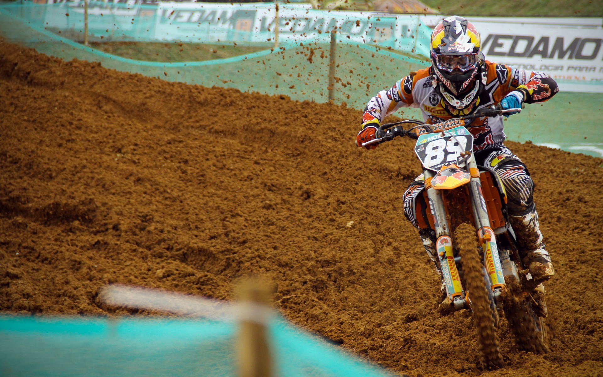 个人与团队的辉煌，罗德里生涯最佳，马里冷门胜玻利维亚