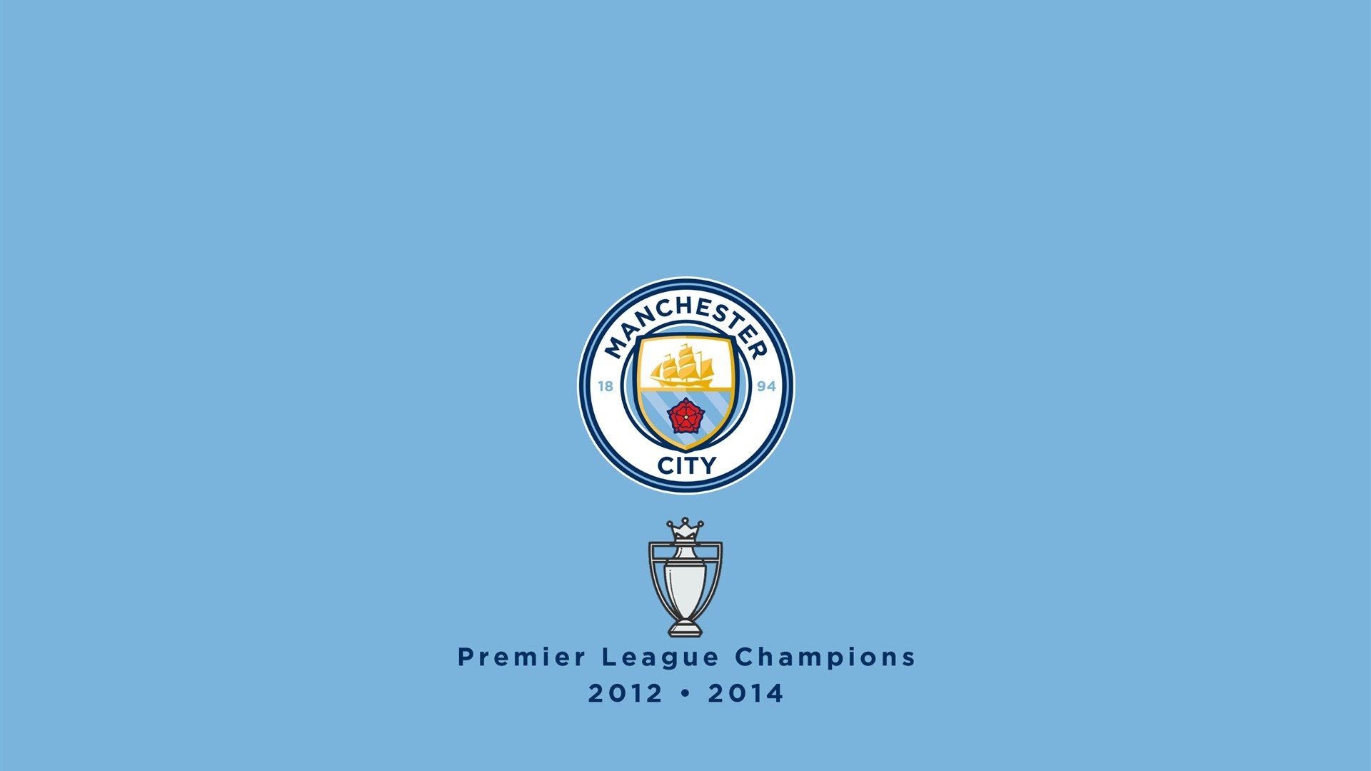 熊猫直播-沉默与轰鸣，东决关键战之夜，塔图姆如何打破所有质疑