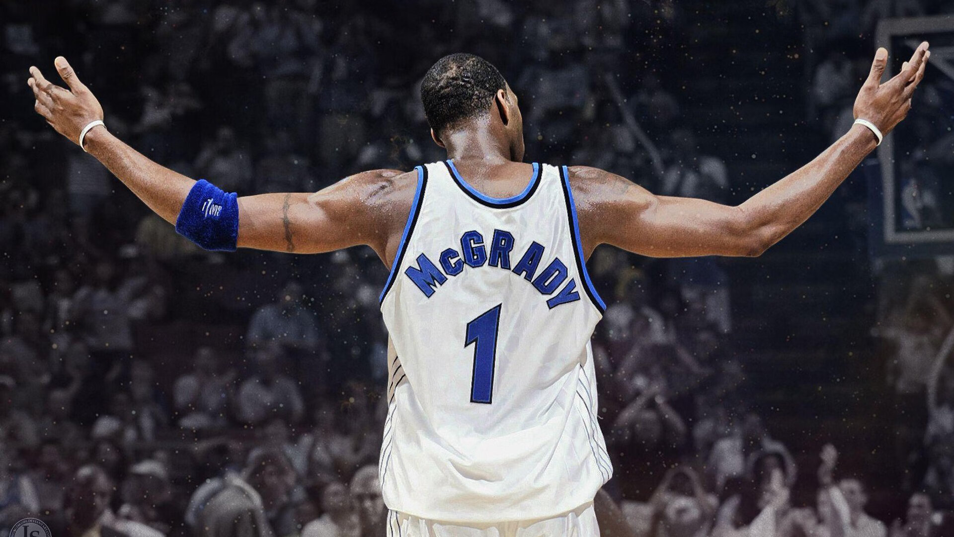 熊猫体育app-掘金爆冷击败活塞，锡安·威廉姆森化身关键先生